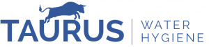 Taurus Water Hygiene logo