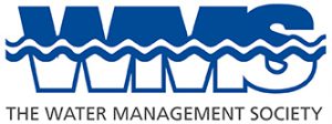 Water management society